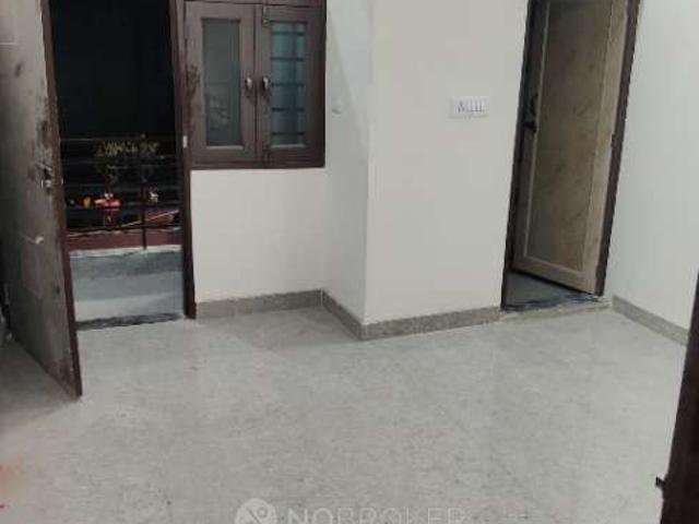 2 BHK House for Rent In Sector 45