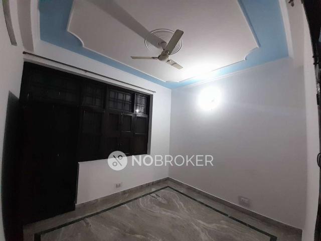 2 BHK House for Rent In Udyog Vihar