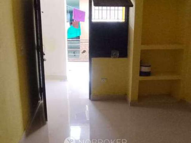 2 BHK House for Rent In Udyog Vihar