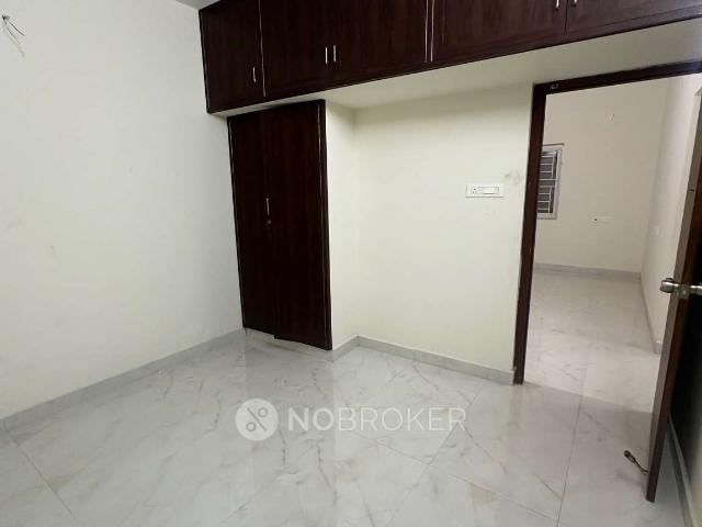 2 BHK House for Rent In Ullagaram