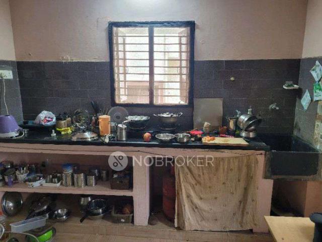 2 BHK House for Rent In Ullagaram