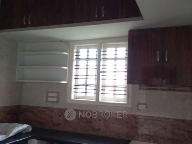 2 BHK House for Rent In Ullal