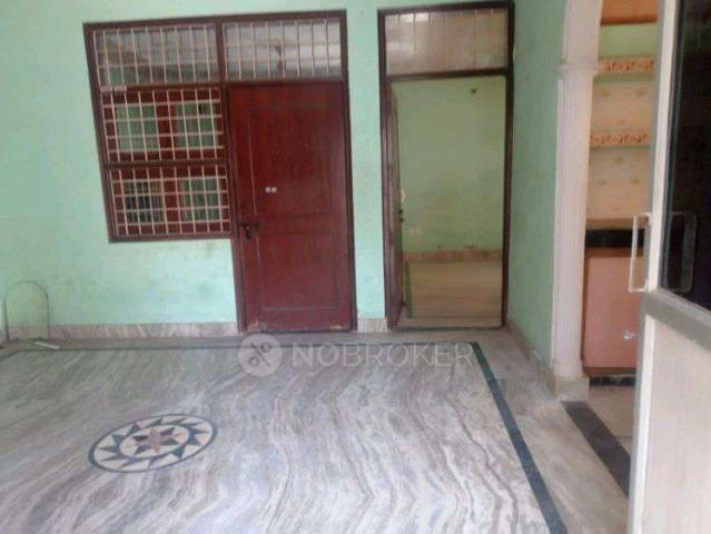 2 BHK House for Rent In Unnamed Road, Block K, Upsidc Site B, Gulistanpur, Greater Noida, Uttar Pradesh 201306, India