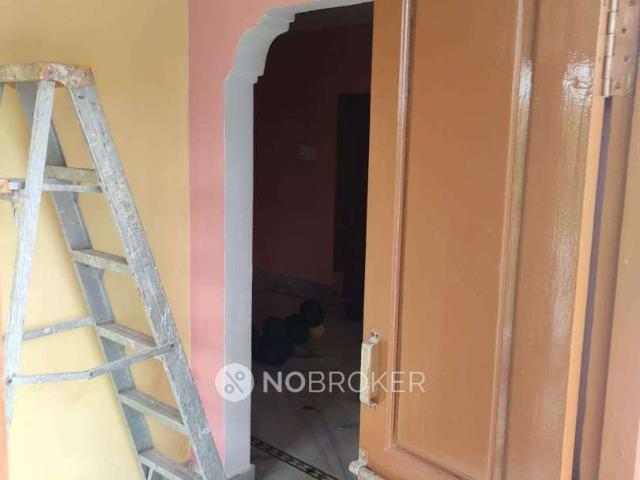 2 BHK House for Rent In Uppal