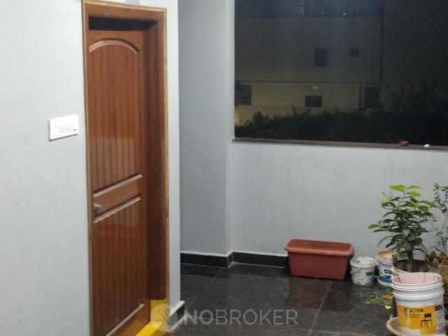 2 BHK House for Rent In Uppal
