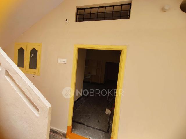 2 BHK House for Rent In Uppal