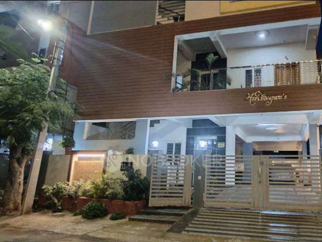 2 BHK House for Rent In Uppal