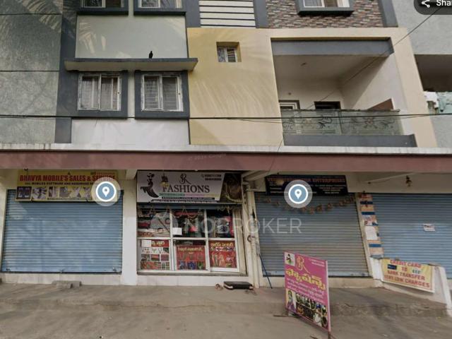 2 BHK House for Rent In Uppal