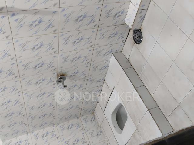 2 BHK House for Rent In Uppal