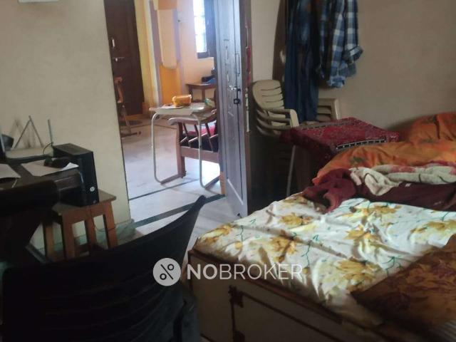 2 BHK House for Rent In Uppal