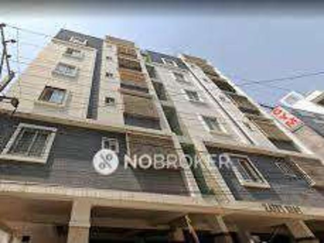 2 BHK House for Rent In Uppal
