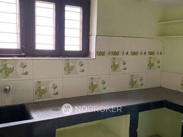 2 BHK House for Rent In Uppal
