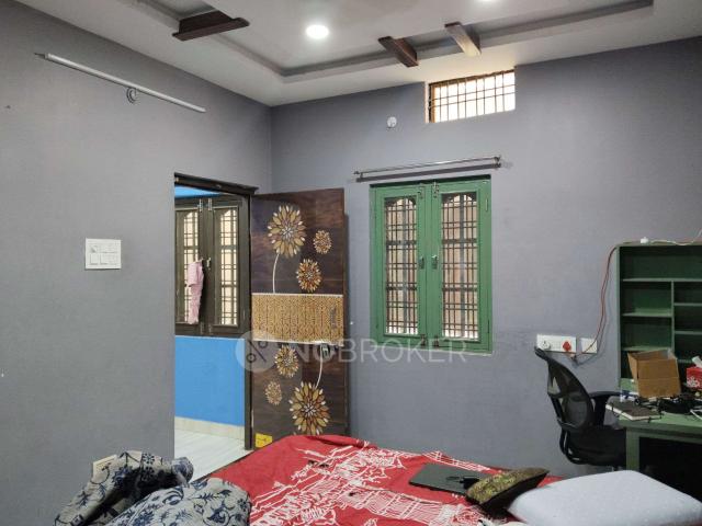 2 BHK House for Rent In Uppal