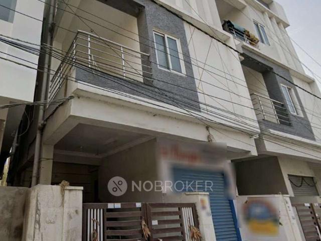 2 BHK House for Rent In Uppal