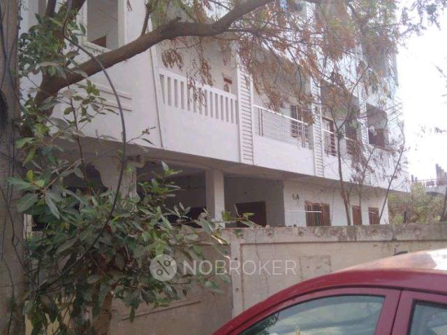 2 BHK House for Rent In Uppal