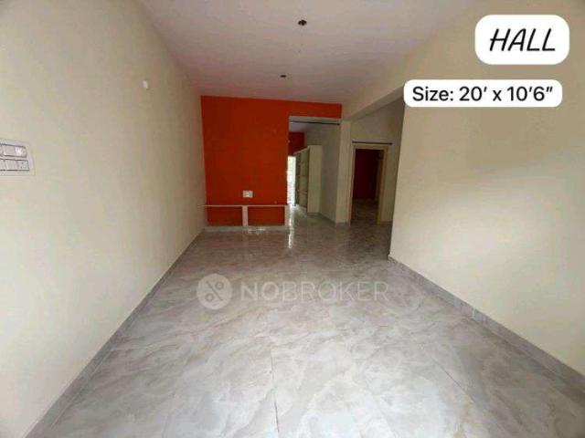 2 BHK House for Rent In Uppal