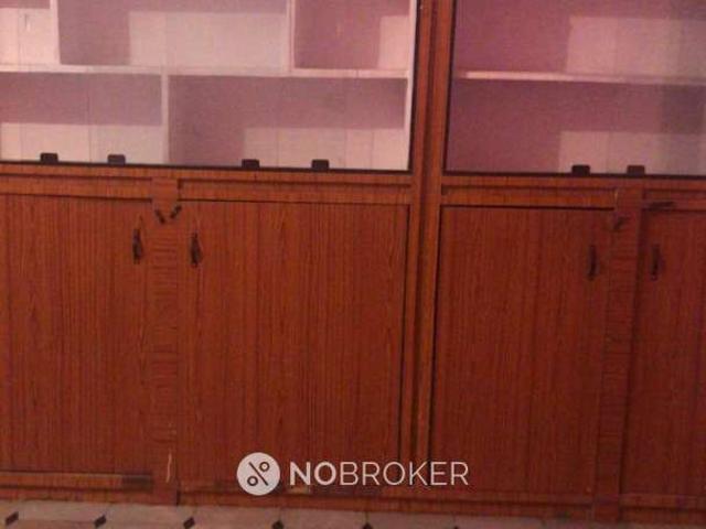 2 BHK House for Rent In Uppal