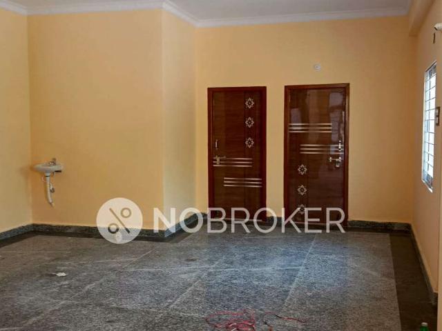 2 BHK House for Rent In Uppal