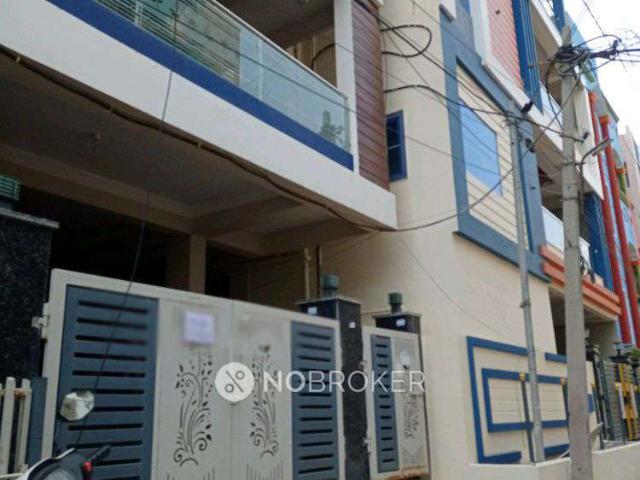 2 BHK House for Rent In Uppal