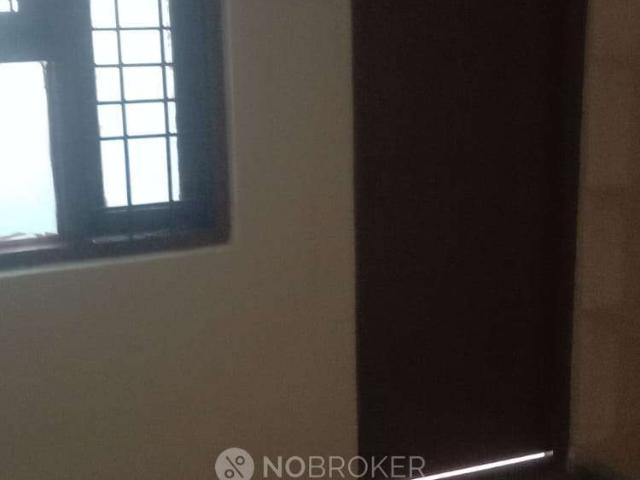 2 BHK House for Rent In Uppal