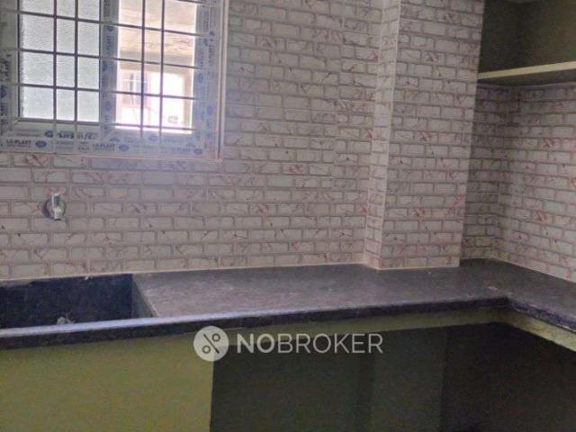 2 BHK House for Rent In Uppal