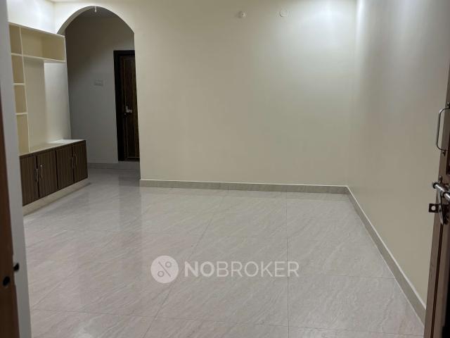 2 BHK House for Rent In Uppal