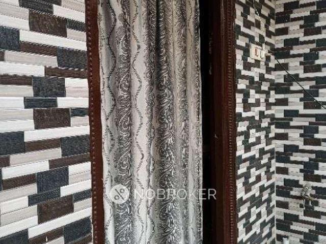 2 BHK House for Rent In Uppal