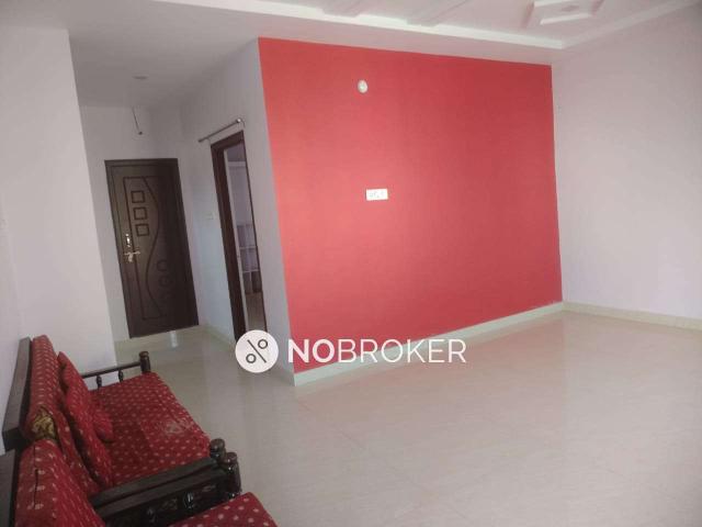 2 BHK House for Rent In Uppal