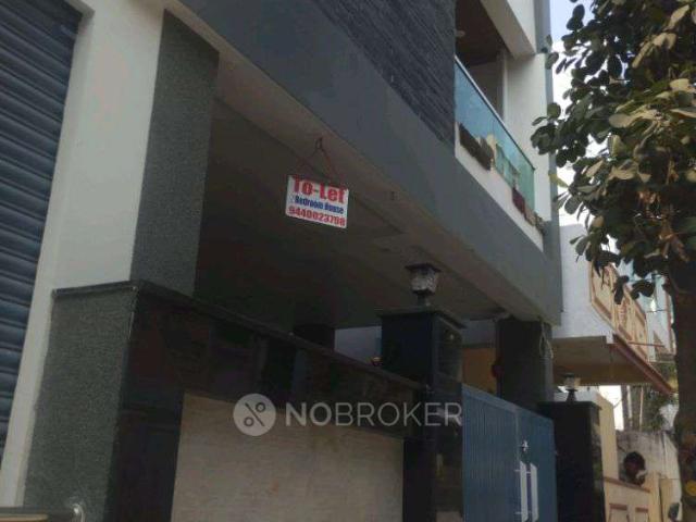 2 BHK House for Rent In Uppal