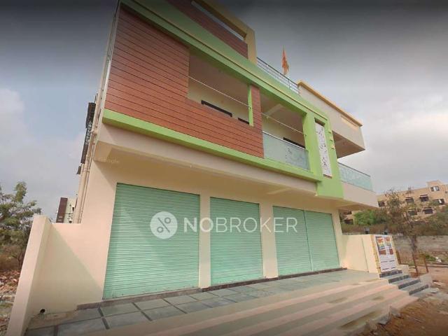 2 BHK House for Rent In Uppal