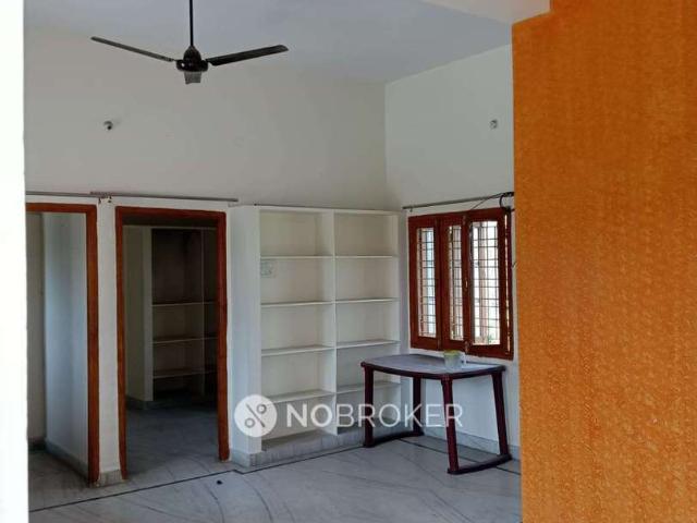 2 BHK House for Rent In Uppal