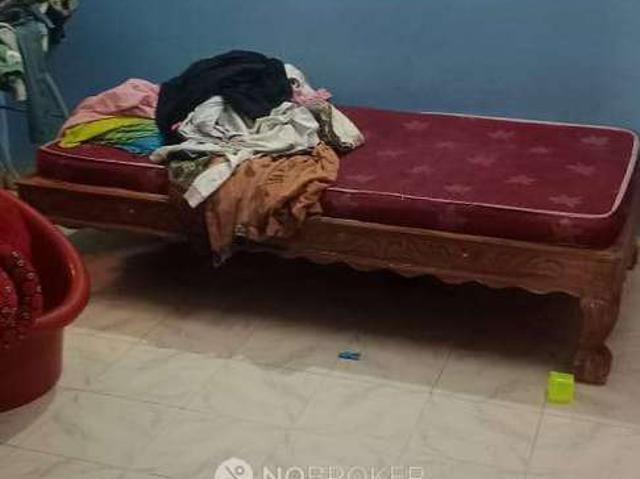 2 BHK House for Rent In Uppal