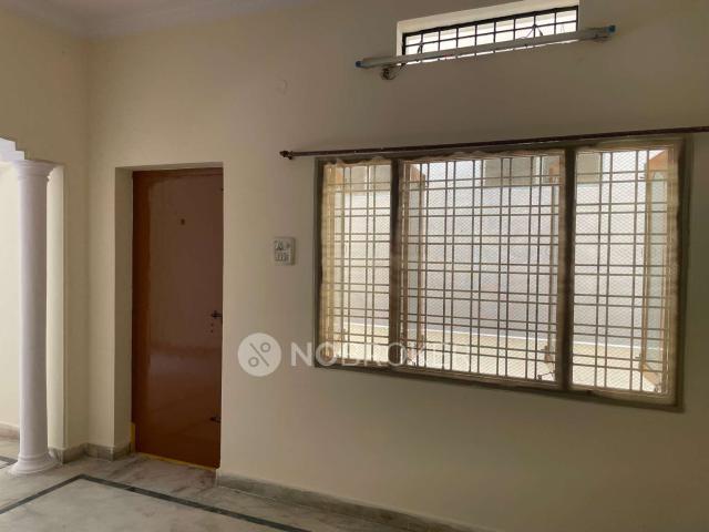 2 BHK House for Rent In Uppal