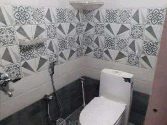 2 BHK House for Rent In Uppal