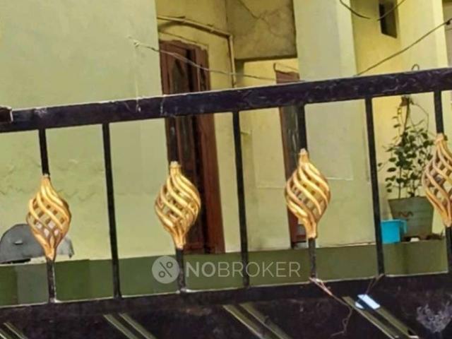 2 BHK House for Rent In Uppal