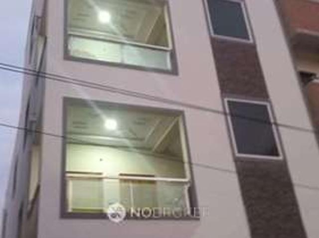 2 BHK House for Rent In Uppal