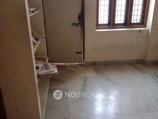 2 BHK House for Rent In Uppal