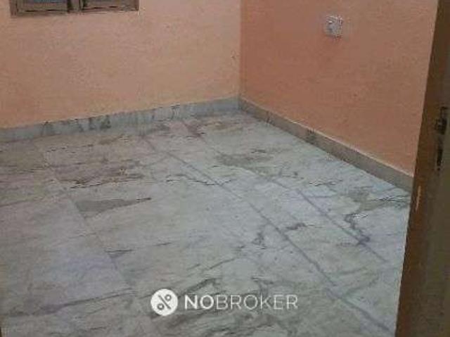 2 BHK House for Rent In Uppal
