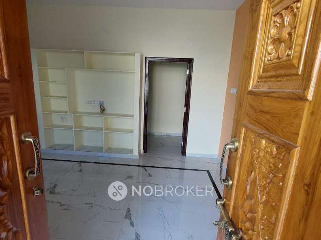 2 BHK House for Rent In Uppal