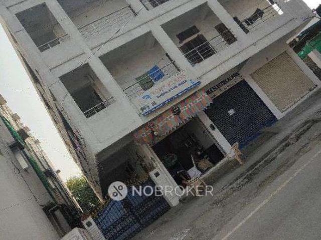 2 BHK House for Rent In Uppal