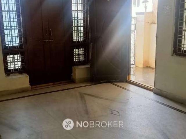 2 BHK House for Rent In Uppal