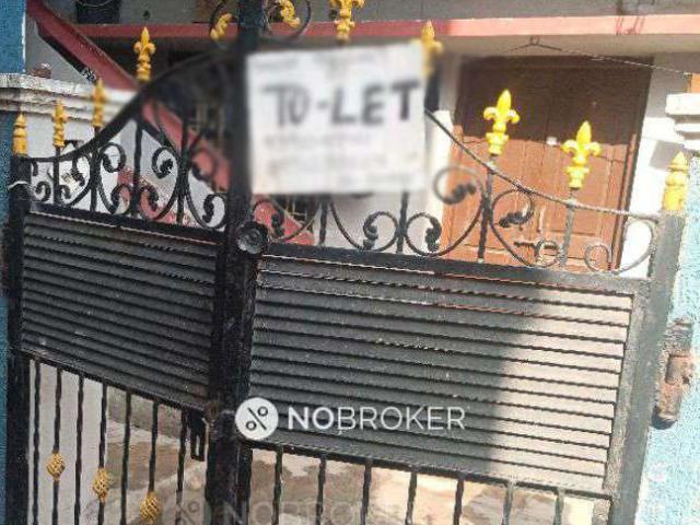 2 BHK House for Rent In Uppal