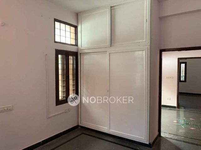 2 BHK House for Rent In Uppal