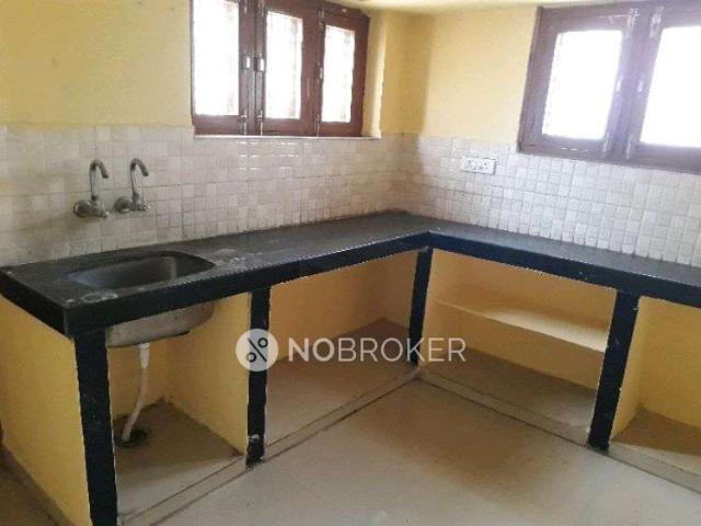 2 BHK House for Rent In Uppal
