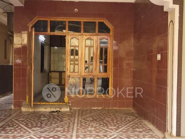 2 BHK House for Rent In Uppal