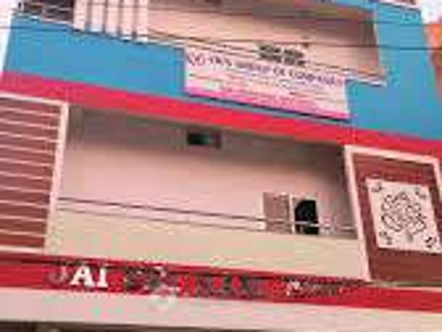 2 BHK House for Rent In Uppal
