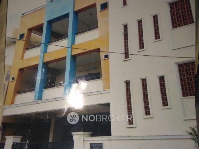 2 BHK House for Rent In Uppal