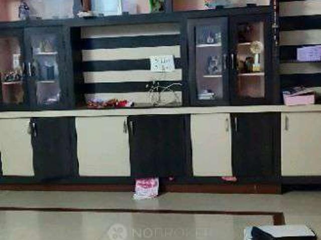 2 BHK House for Rent In Uppal