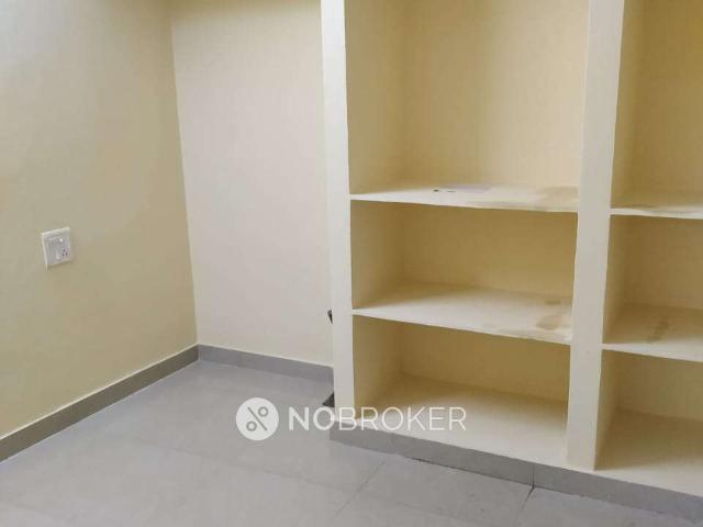 2 BHK House for Rent In Uppal