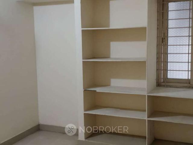 2 BHK House for Rent In Uppal